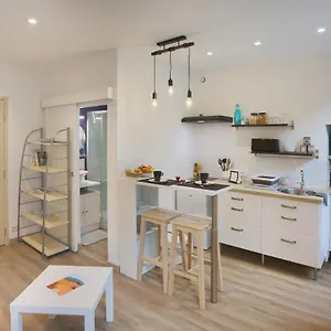  Affittacamere Aptcitystay