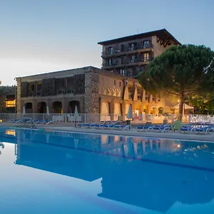3* Hotel Ulvf Castel Luberon